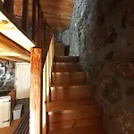 Ferienhaus Casa Encantada - *