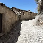 Ferienhaus Casa Encantada - *