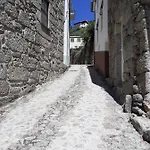 Casa Encantada -