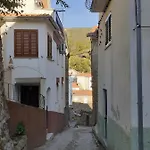 Ferienhaus Casa Encantada -