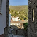 Casa Encantada - * Alvoco da Serra