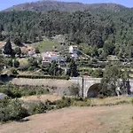 Casa Encantada - *