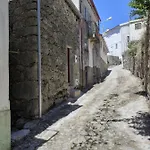 Casa Encantada - Alvoco da Serra