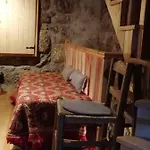 Ferienhaus Casa Encantada - Alvoco da Serra