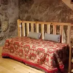 Casa Encantada - *