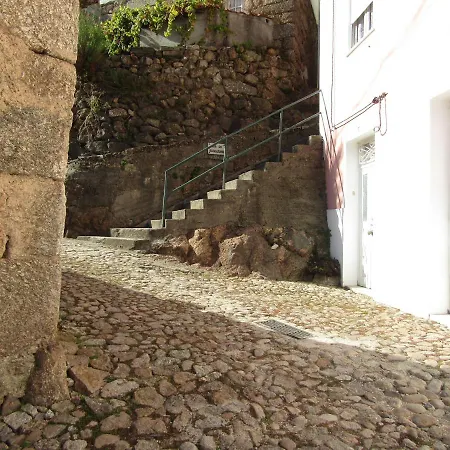 Casa Encantada - Dom wakacyjny