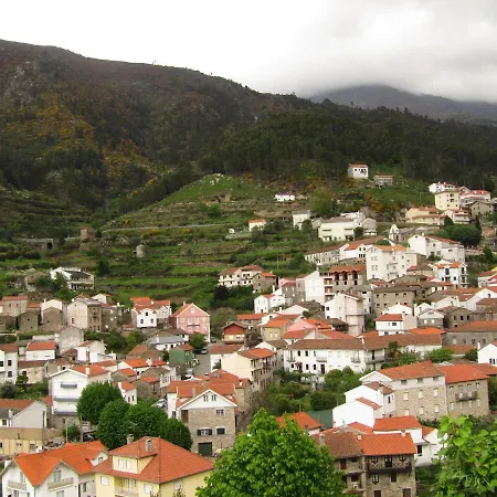 Casa Encantada - Holiday home